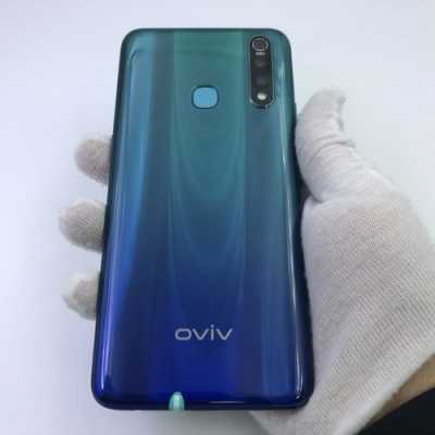 6g手机vivo