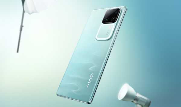 手机如何整理图标vivo