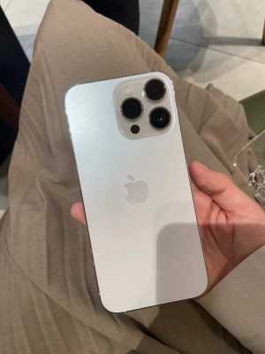 近iphone手机