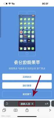 iphone有手机分身吗