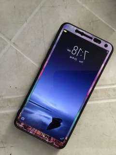 vivo手机v71