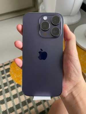 iphone找回手机精度