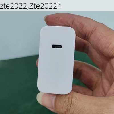 zte2022,Zte2022h