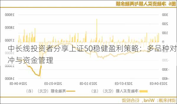 中长线投资者分享上证50稳健盈利策略：多品种对冲与资金管理