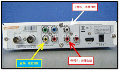 三星ua60c6900vf怎么连无线,三星ua46d6000sj怎么连接无线