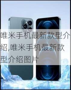 唯米手机最新款型介绍,唯米手机最新款型介绍图片