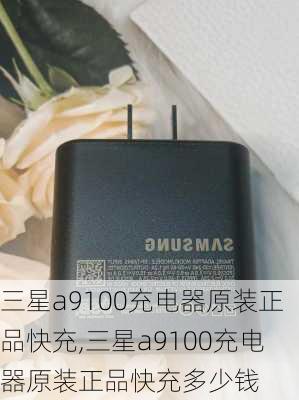 三星a9100充电器原装正品快充,三星a9100充电器原装正品快充多少钱