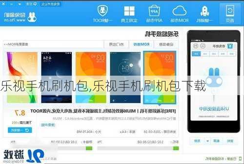 乐视手机刷机包,乐视手机刷机包下载