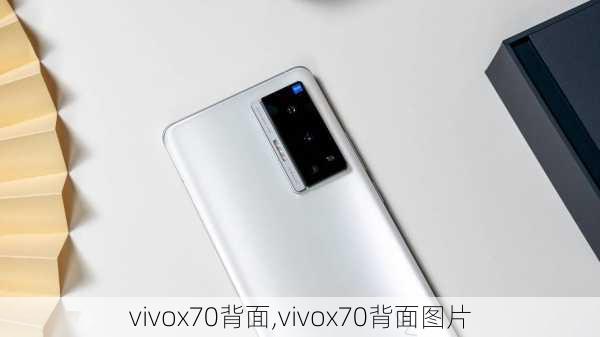 vivox70背面,vivox70背面图片