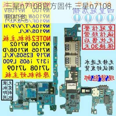 三星n7108官方固件,三星n7108刷机包