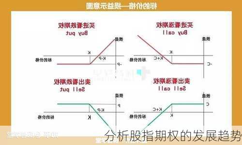 分析股指期权的发展趋势