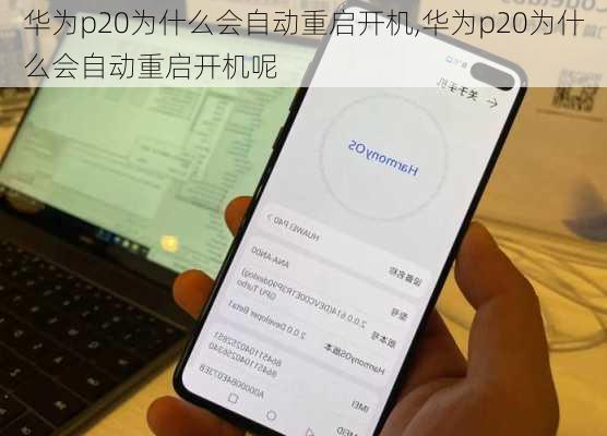 华为p20为什么会自动重启开机,华为p20为什么会自动重启开机呢