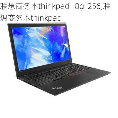 联想商务本thinkpad   8g  256,联想商务本thinkpad