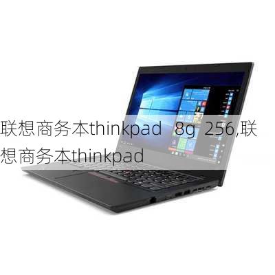 联想商务本thinkpad   8g  256,联想商务本thinkpad