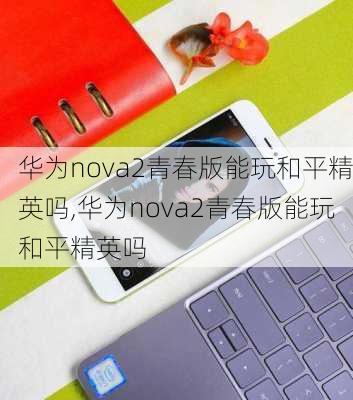 华为nova2青春版能玩和平精英吗,华为nova2青春版能玩和平精英吗