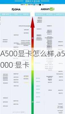 A500显卡怎么样,a5000 显卡