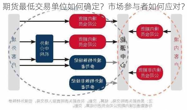 期货最低交易单位如何确定？市场参与者如何应对？