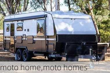 moto home,moto homes