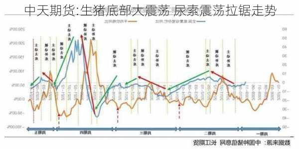 中天期货:生猪底部大震荡 尿素震荡拉锯走势