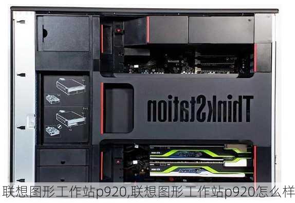 联想图形工作站p920,联想图形工作站p920怎么样