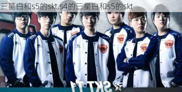 三星白和s5的skt,s4的三星白和s5的skt